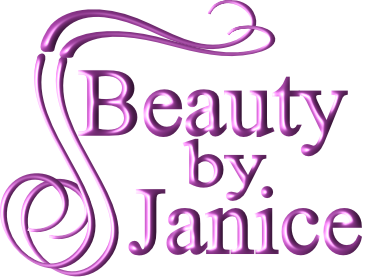 Friendly and professional #beauty salon in Cheltenham town center offering #beauty treatments and advice.  #waxing #skincare #manicures