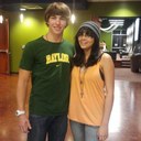 Teri schneider:) - @BroussardTeri - Twitter