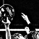 Pete Kendrick - @Rebel4life64 - Twitter