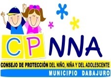 CONSEJO D PROTECCION