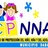 CPNNADABAJ's profile image