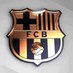 FCBarca_cat (@fcbarca_cat) Twitter profile photo FCBarca_cat (@fcbarca_cat) Twitter profile photo
