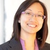 Janet Lo (@janetlo) Twitter profile photo Janet Lo (@janetlo) Twitter profile photo