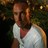 lyonais38's profile image