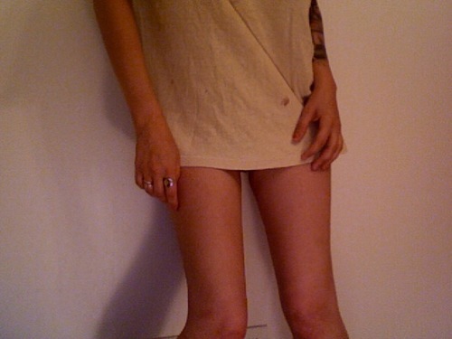 Rape_funny_haha's profile picture. lazy stylish romantic