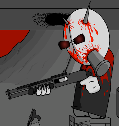 sifthead12's profile picture. 
