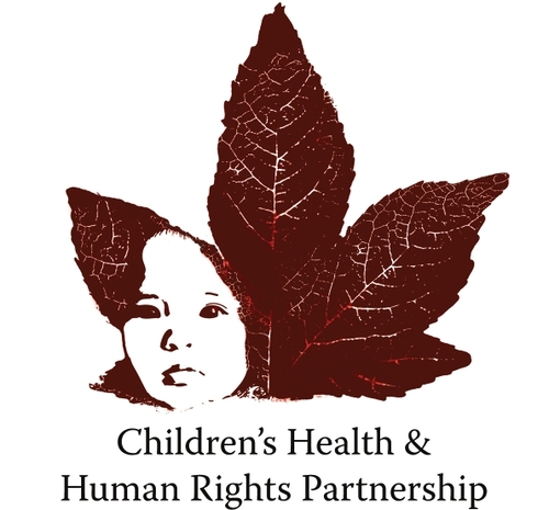 Committed to ending non-therapeutic genital surgery on children in Canada, in accordance with international human rights treaties and the Canadian Charter.