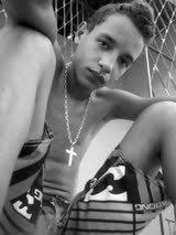 mim segue que eu te sigo blz !!!
msn:juniorbolanarede@hotmail.com