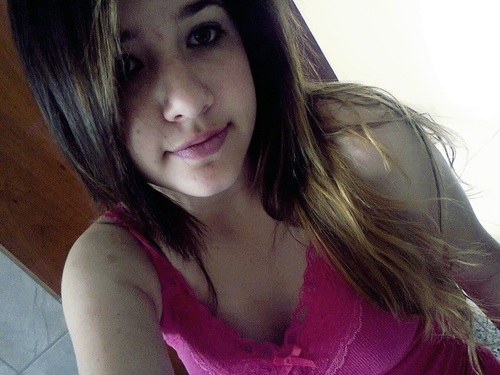 gosto de uma pica bem grossa ♥    http://t.co/W9iNoMlapv