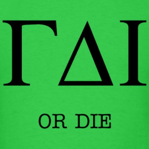 uabgdi's profile picture. UAB GDI Problems, just a GDI tryin to make it in a Greek world. Not affliated with The University of Alabama at Birmingham