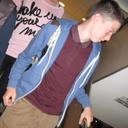 Aidan Brophy - @AidoB214 - Twitter