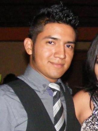 XomaDsign's profile picture. Llevando mi intelecto a otro nivel.