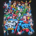 Monochrome Ghost - @TammyHerrington - Twitter