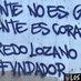 Alfredo Lozano (@alozano1960) Twitter profile photo Alfredo Lozano (@alozano1960) Twitter profile photo