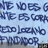 alozano1960's profile picture. Hincha a muerte de Alianza Lima; Cubillas, Cueto y Perico la Divina Trinidad futbolera, Lavoe, Cheo, Blades y Salsa en general. LDO toda la vida !!