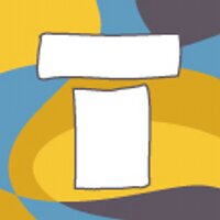 TropicaliaDC (@tropicaliadc) 's Twitter Profile