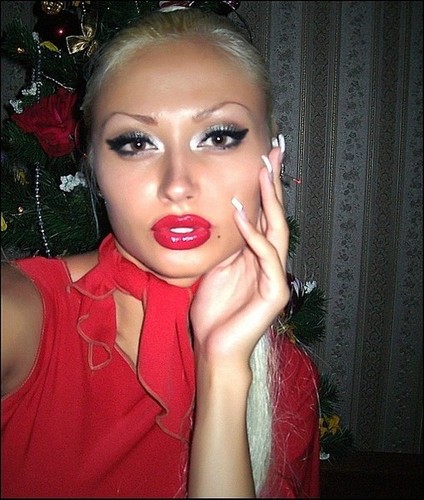 I work in live erotic video chat follow me for to be updated with my free promos. Go now to https://t.co/wHvRNckuDJ