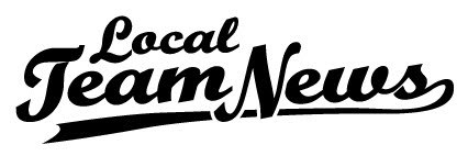 LTNsource's profile picture. Student Journalists become beat writers for the teams at their schools.  Visit http://t.co/VIQtiSBQA9 to follow your favorite team