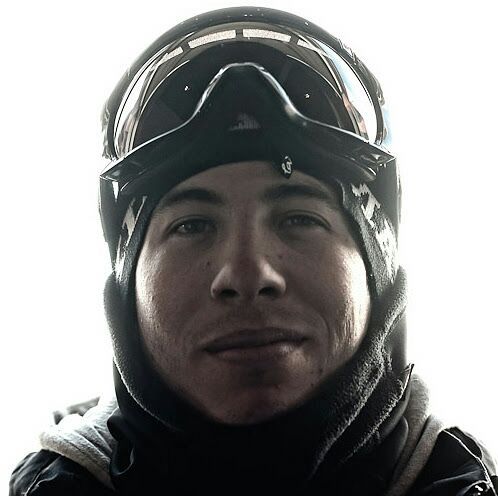 Snowboarder Athlete. Riding is my Religion!
https://t.co/TBPcwTZRDX