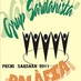 GS BALÀFIA LLEIDA (@gsbalafialleida) Twitter profile photo