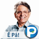 Contatos da assessoria: assessoria.pauderney@gmail.com e Facebook/PauderneyTomazAvelino