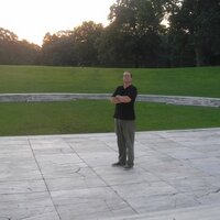Keith Anderson (@keithatempire) 's Twitter Profile