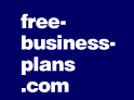 Over 6000 free business plans.