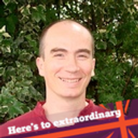 Michael Sullivan (@mikeyreiki) 's Twitter Profile