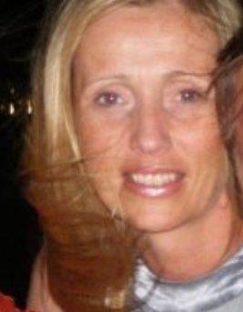 mjdouglas11's profile picture. 