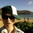 Gina Cole (@ginacolewriter) Twitter profile photo