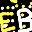 eric broffman - @EBroffman - Twitter