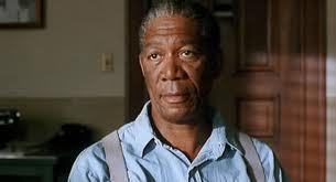 Get busy tweetin' or get busy dying....that's goddamn right.