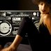 Esperanza Spalding (@esperanzaspaldn) Twitter profile photo