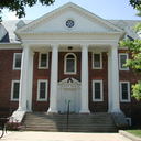 Kent Hall - @RealKentHall - Twitter