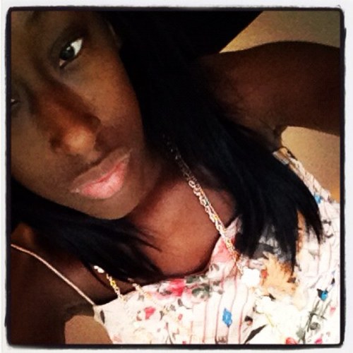 EyeCandii89's profile picture. I LOVE ME ONLY