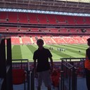 haydn king  - @97Haydn - Twitter