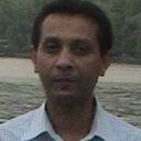 Ernest Wilson - @erniwilson - Twitter