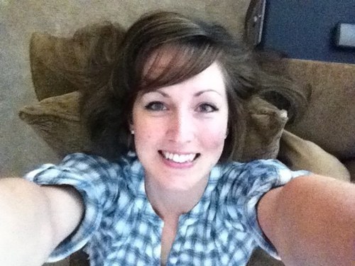 Rach_Muldoon's profile picture. 