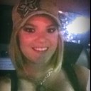 Rachel Macklin - @rachelmacklin7 - Twitter