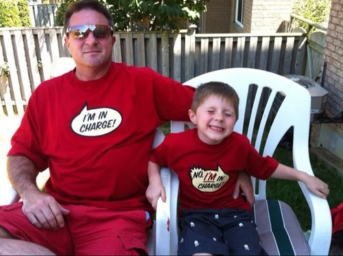 andrewmck9's profile picture. 