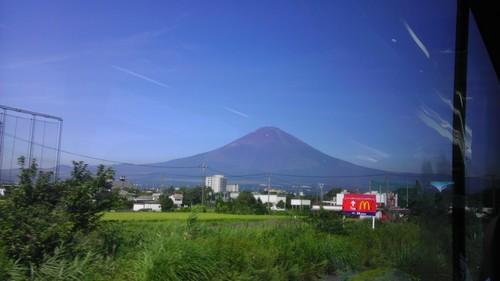 opamp777's profile picture. 元k研究室の会計だったものです。よろしくお願いします。