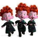 Isabel Robledo  - @NaogroIsabel - Twitter