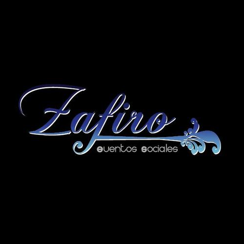 Empresa dedicada a dar pubicidad a elementos que conforman a un evento social (coreógrafos, cantantes, salones, jardines, etc.) a través de una página web.