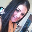 rebecca collison - @rcollison1121 - Twitter