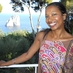 christal young (@christalfox5) Twitter profile photo