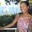 christal young