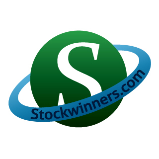 https://t.co/65uMd9rfdV is one of the oldest stock advisory services. Stock and Option picks, Breaking News, Upgrades, Downgrades, Earning News since 1998