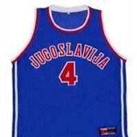 Yugobasket (@yugobasket) 's Twitter Profile Photo Yugobasket (@yugobasket) 's Twitter Profile Photo