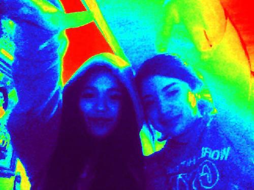 amo a @justinbieber ♥ @jakemillermusic  ♥
Chilena! :DD
https://t.co/6Q5K2ARnyk