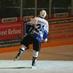 Jared Hanson (@jhanson2493) Twitter profile photo Jared Hanson (@jhanson2493) Twitter profile photo